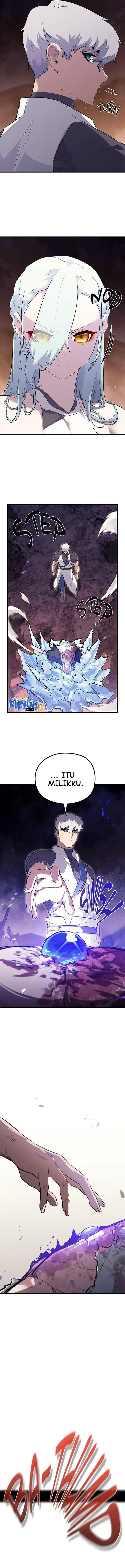 image-komik-phantom-spirit-king-chapter-68-13/21