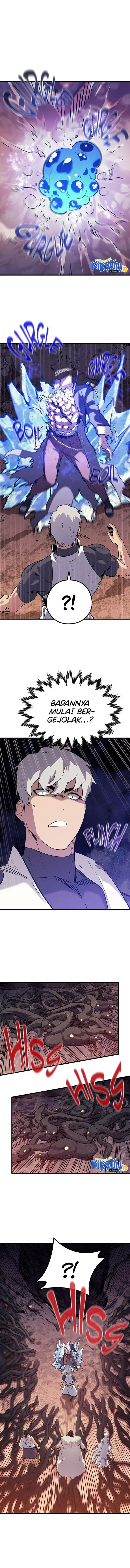 image-komik-phantom-spirit-king-chapter-68-14/21