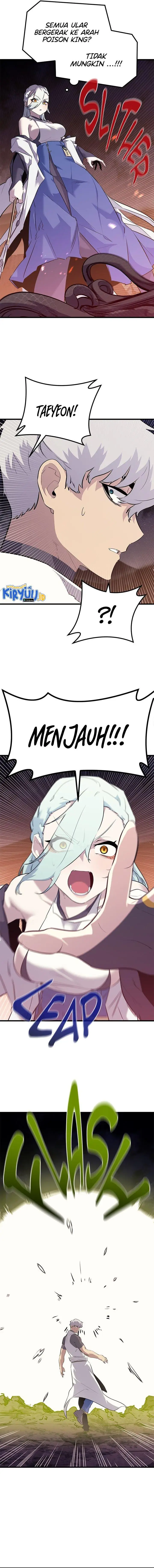 image-komik-phantom-spirit-king-chapter-68-15/21