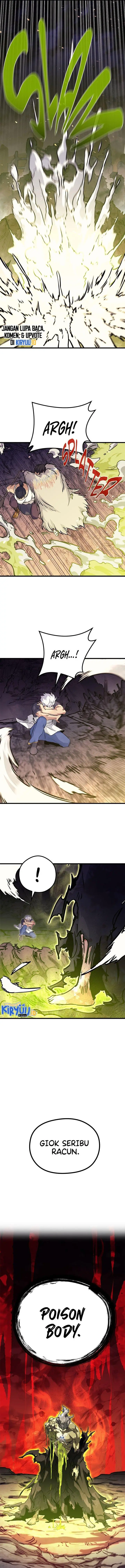 image-komik-phantom-spirit-king-chapter-68-16/21