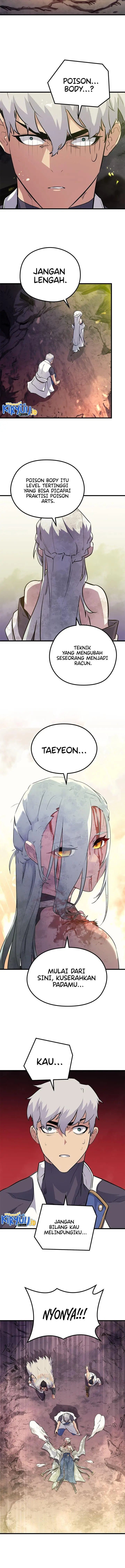 image-komik-phantom-spirit-king-chapter-68-17/21