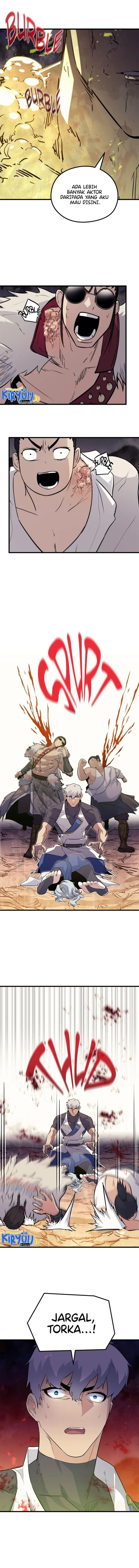 image-komik-phantom-spirit-king-chapter-68-18/21