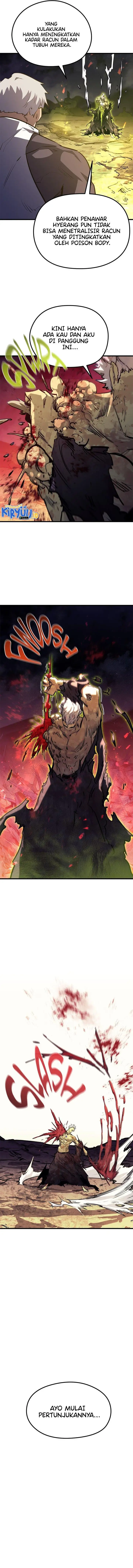 image-komik-phantom-spirit-king-chapter-68-19/21