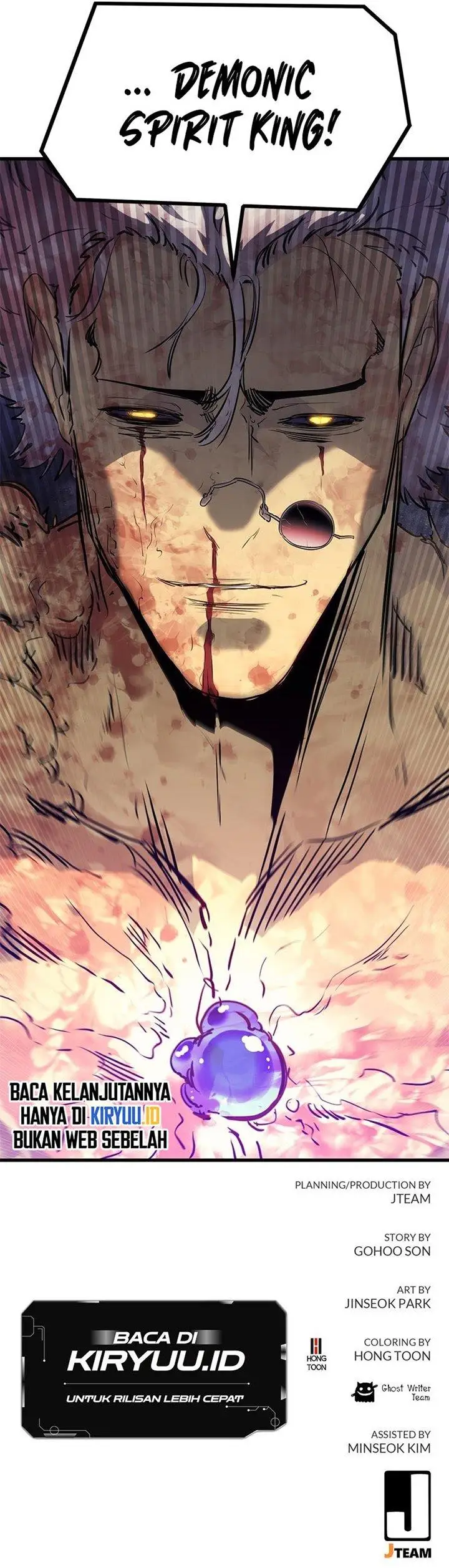 image-komik-phantom-spirit-king-chapter-68-20/21