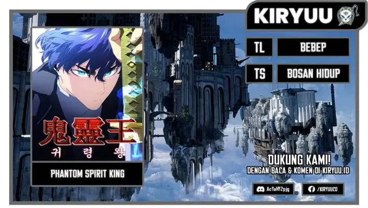 image-komik-phantom-spirit-king-chapter-69-0/27