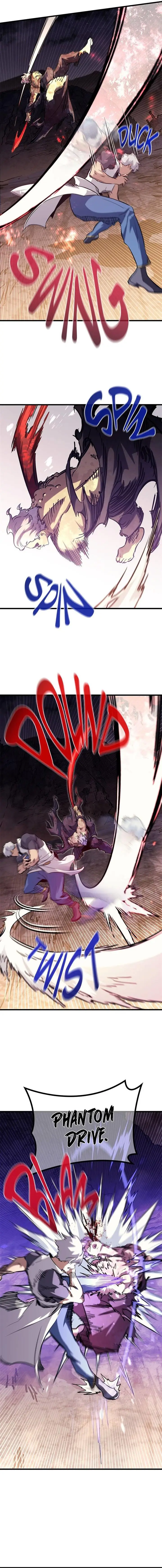 image-komik-phantom-spirit-king-chapter-69-4/27