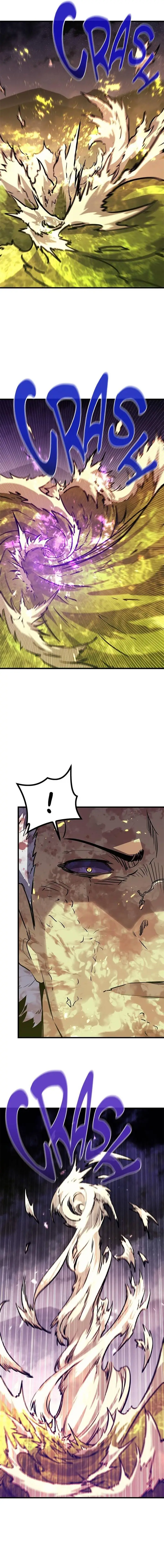 image-komik-phantom-spirit-king-chapter-69-9/27