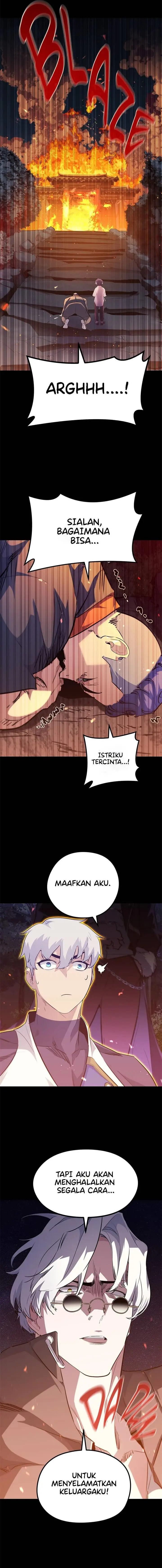 image-komik-phantom-spirit-king-chapter-69-14/27
