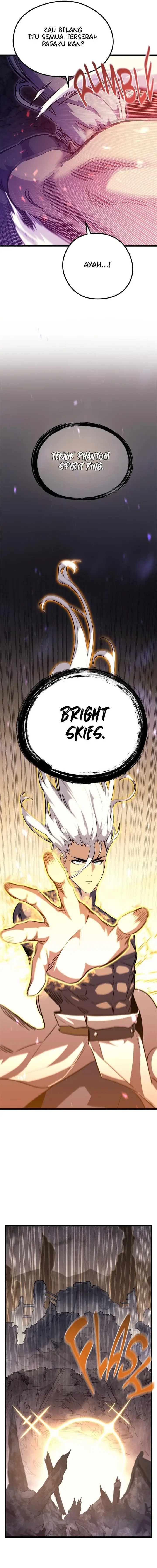 image-komik-phantom-spirit-king-chapter-69-25/27
