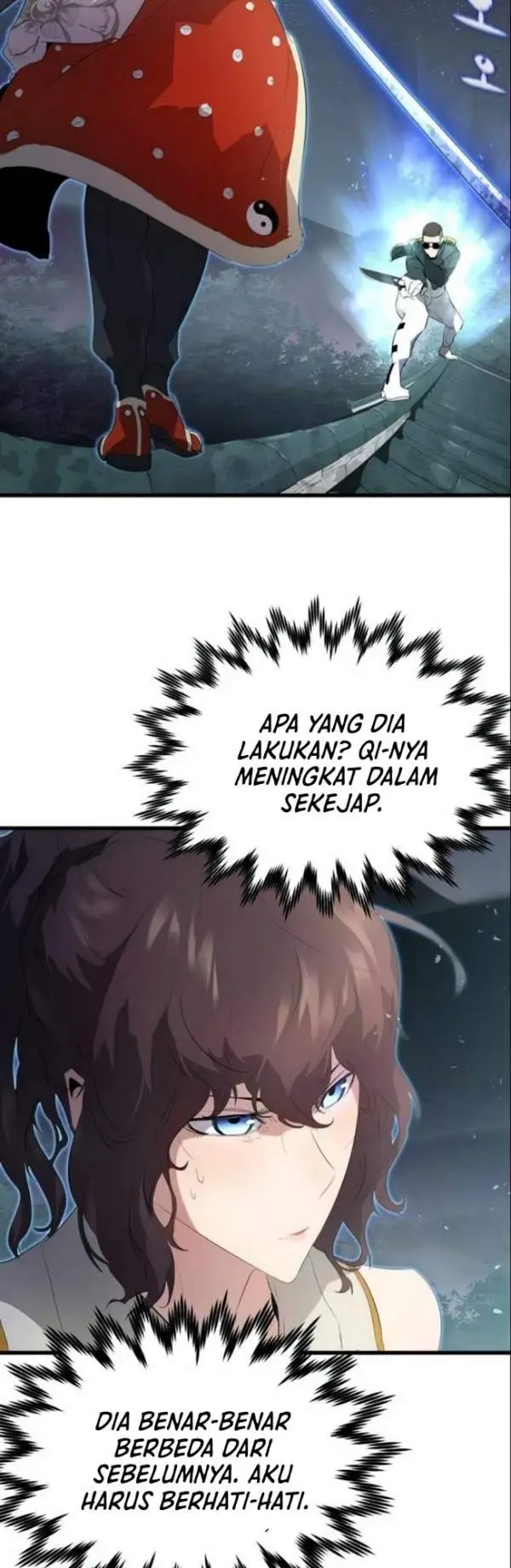 image-komik-phantom-spirit-king-chapter-7-3/58