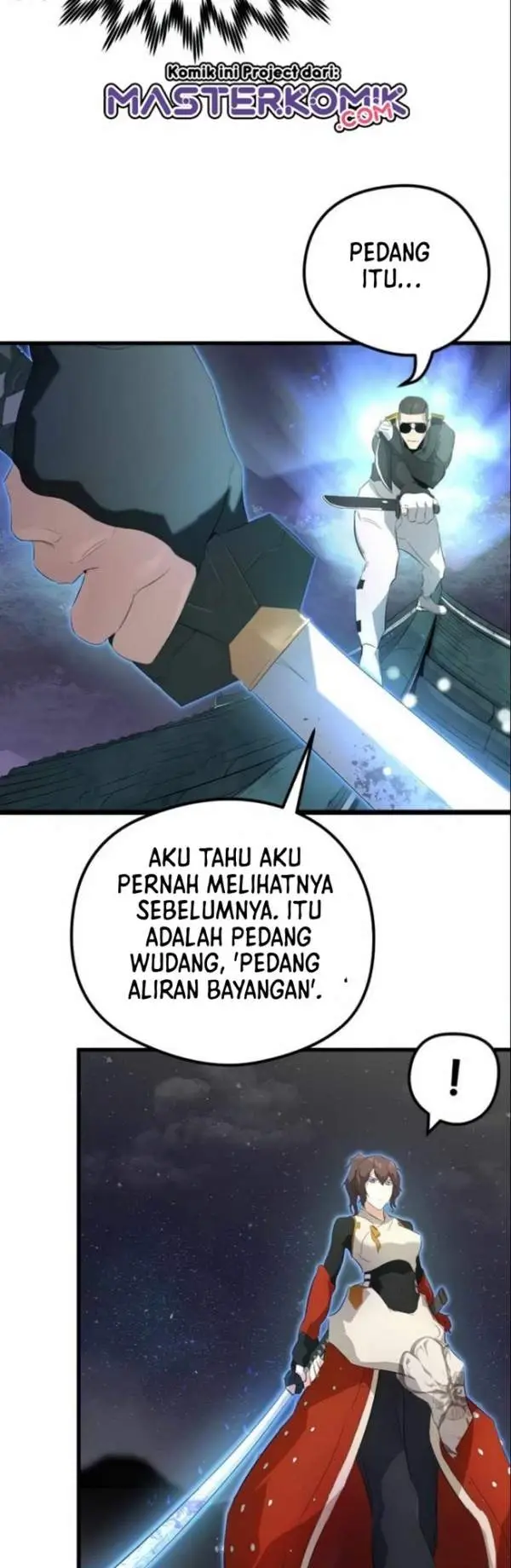 image-komik-phantom-spirit-king-chapter-7-4/58