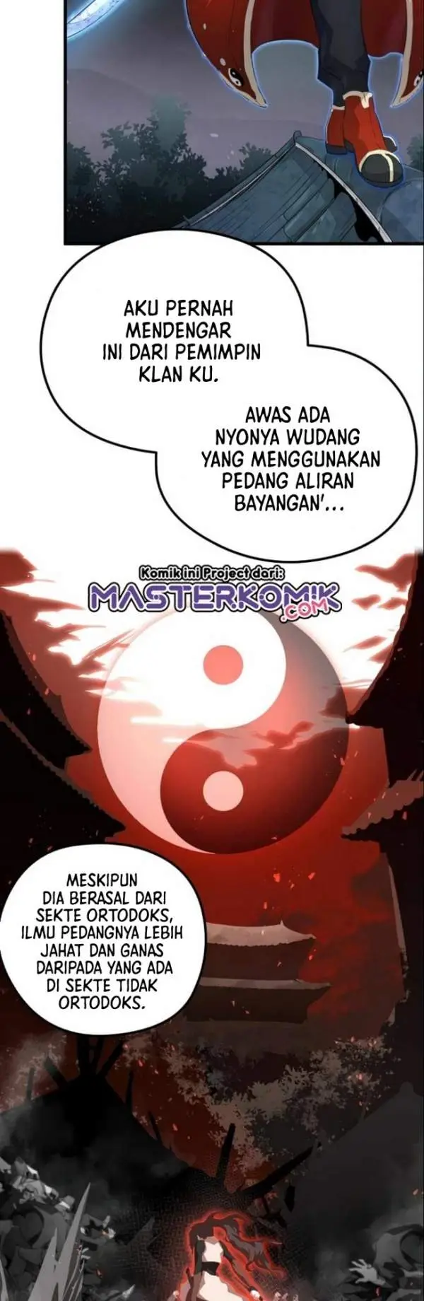 image-komik-phantom-spirit-king-chapter-7-5/58