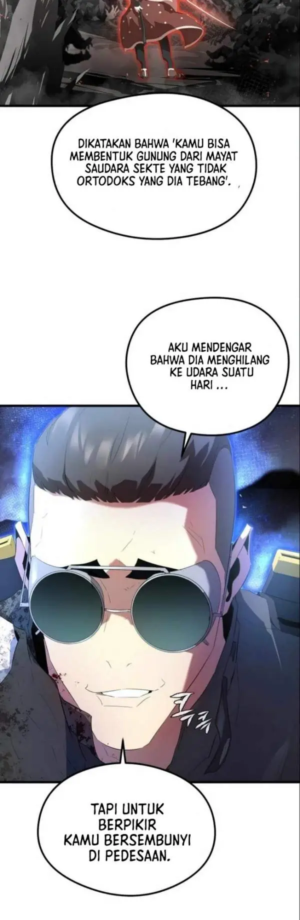 image-komik-phantom-spirit-king-chapter-7-6/58