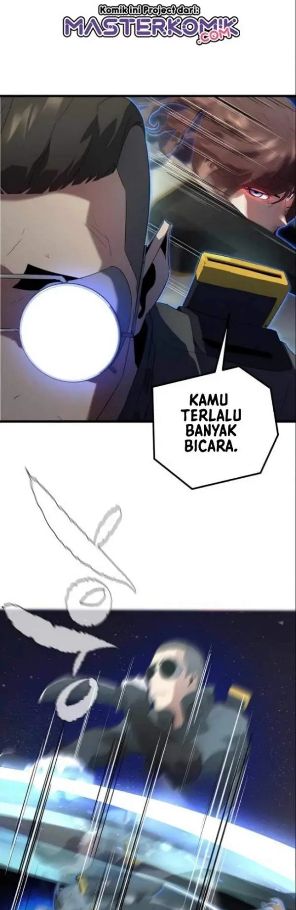 image-komik-phantom-spirit-king-chapter-7-7/58