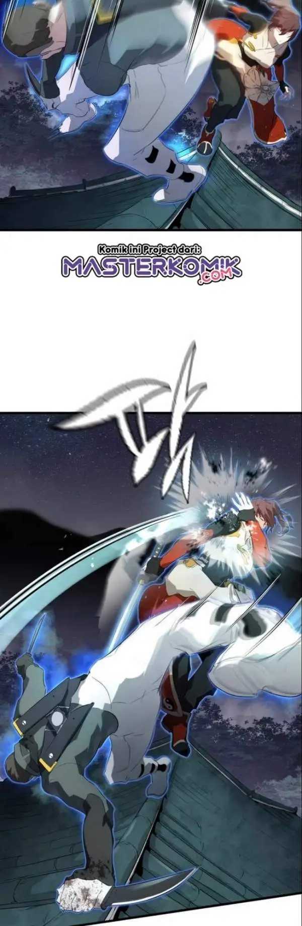 image-komik-phantom-spirit-king-chapter-7-8/58