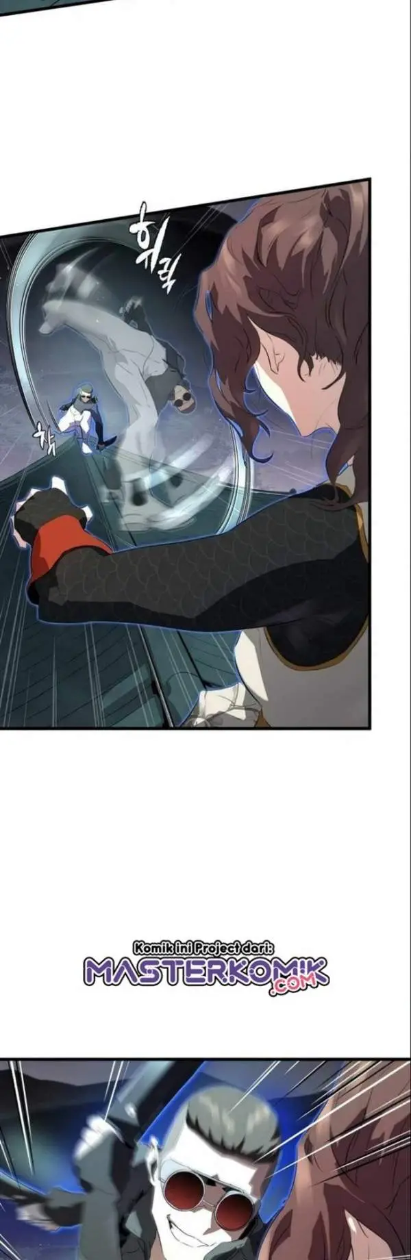 image-komik-phantom-spirit-king-chapter-7-9/58