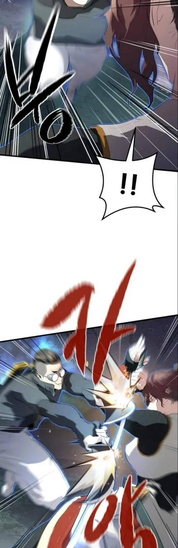 image-komik-phantom-spirit-king-chapter-7-10/58