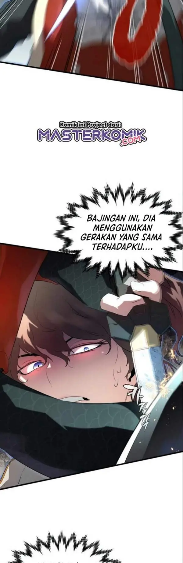 image-komik-phantom-spirit-king-chapter-7-11/58