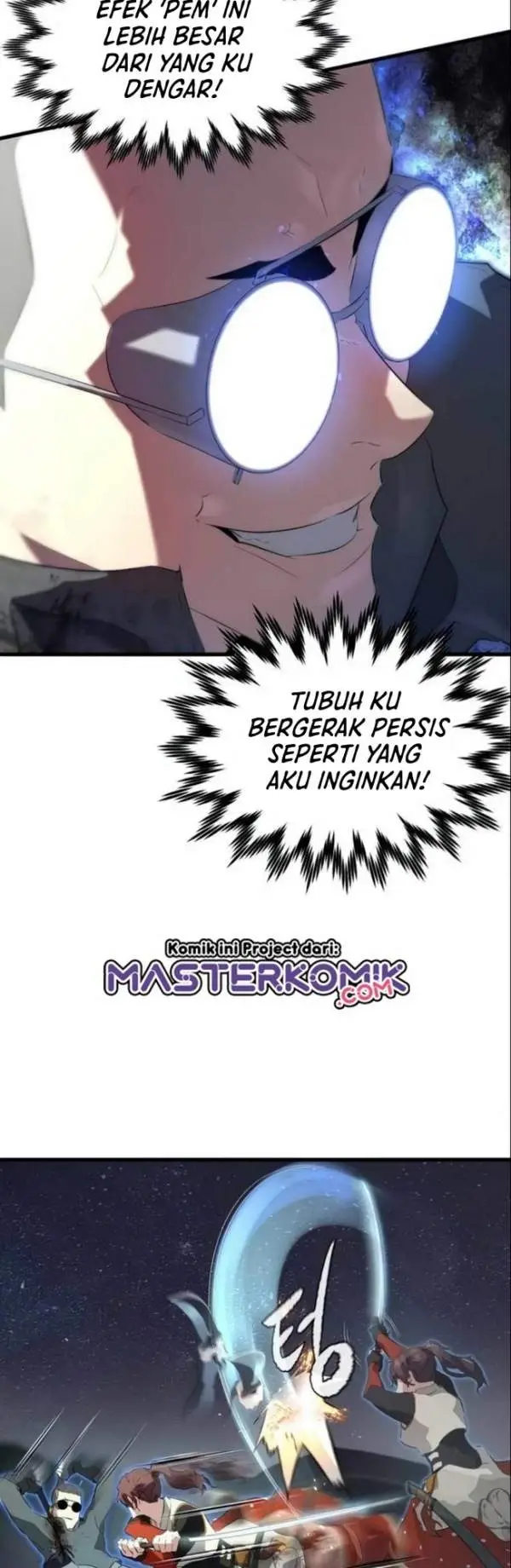 image-komik-phantom-spirit-king-chapter-7-12/58