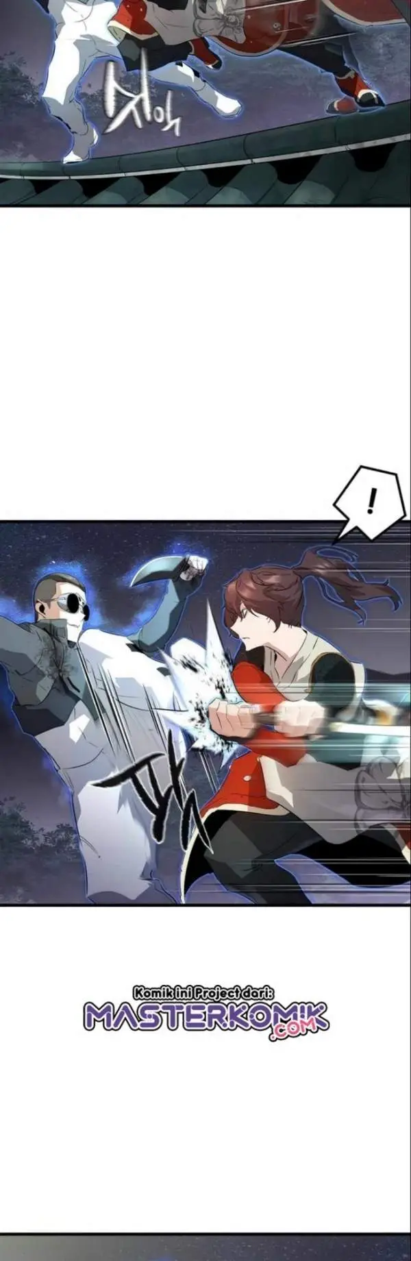 image-komik-phantom-spirit-king-chapter-7-13/58