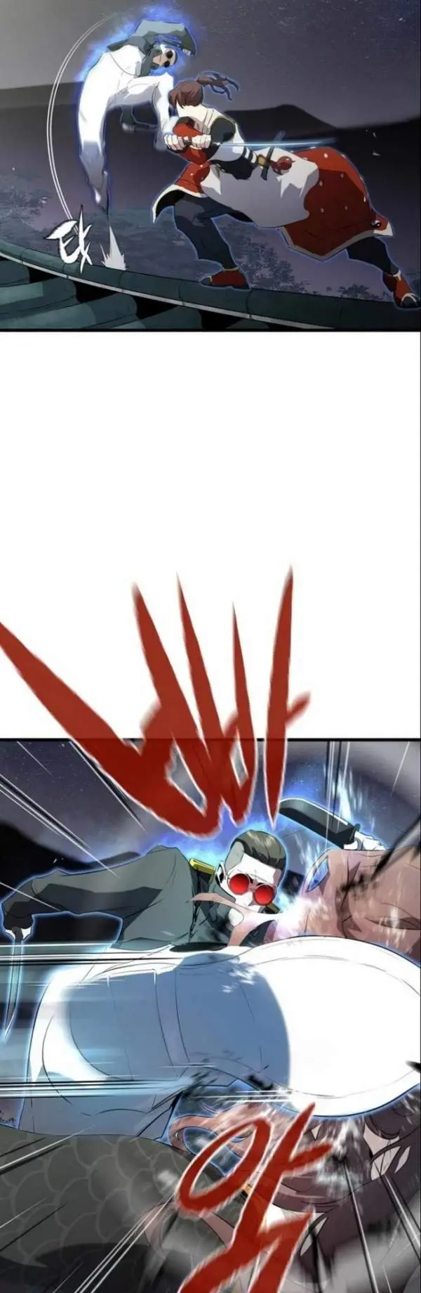 image-komik-phantom-spirit-king-chapter-7-14/58