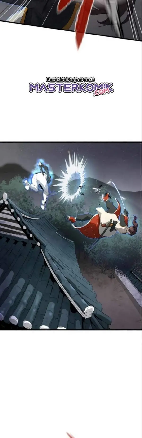 image-komik-phantom-spirit-king-chapter-7-15/58