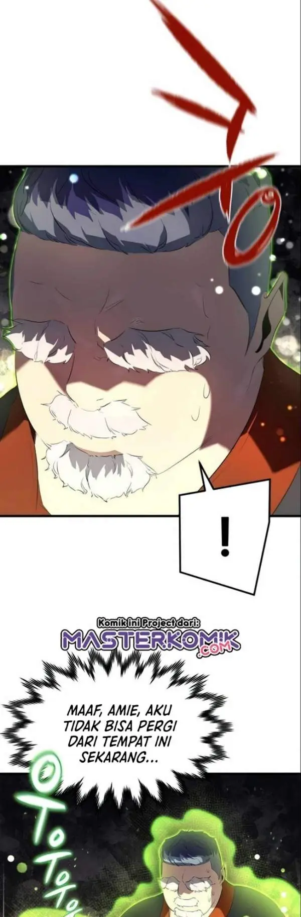 image-komik-phantom-spirit-king-chapter-7-16/58