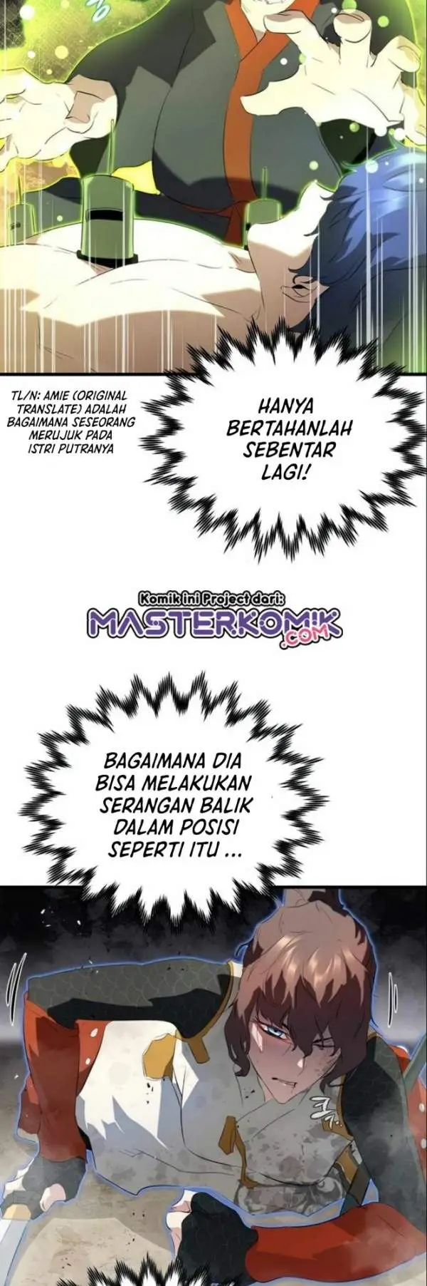 image-komik-phantom-spirit-king-chapter-7-17/58