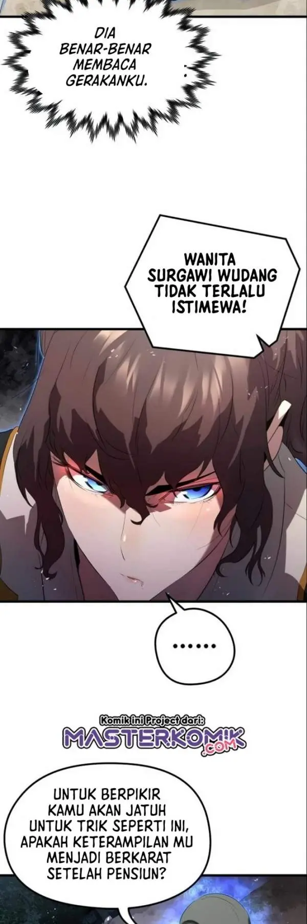 image-komik-phantom-spirit-king-chapter-7-18/58