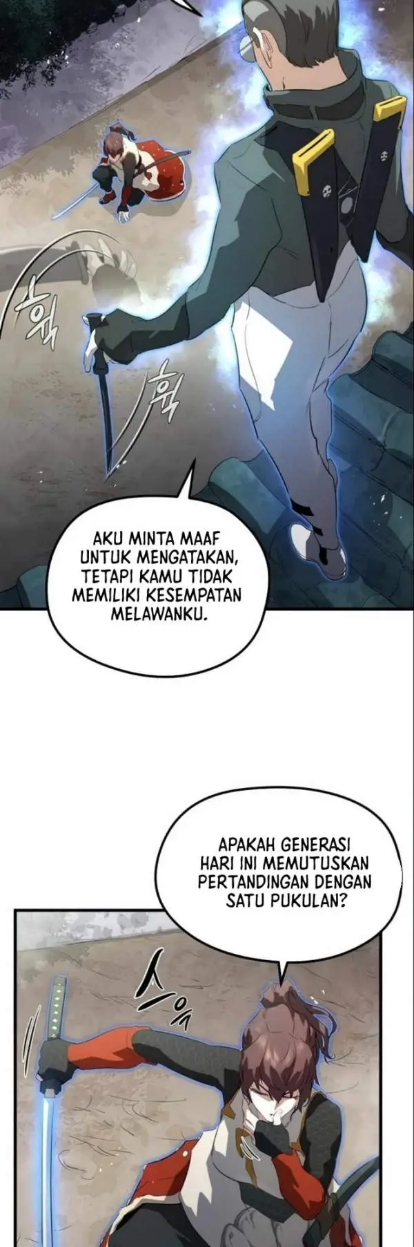 image-komik-phantom-spirit-king-chapter-7-19/58