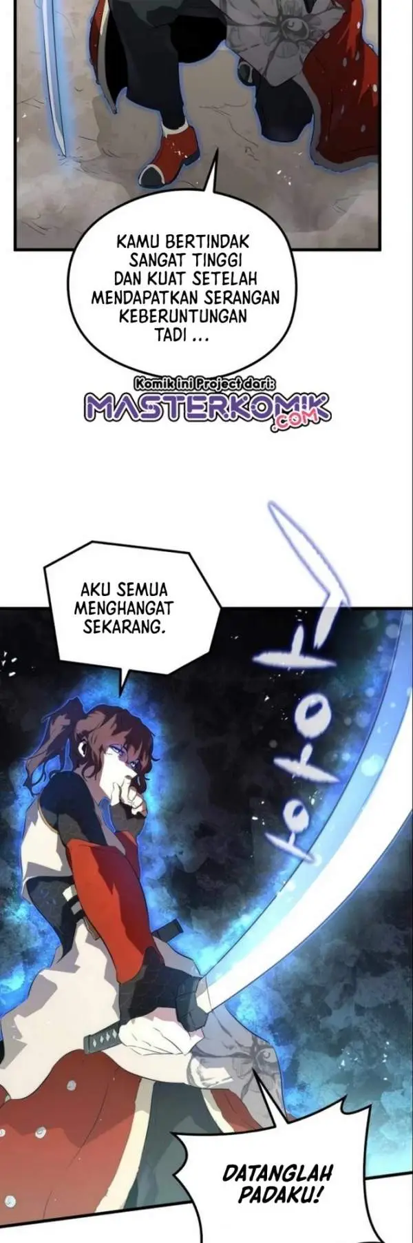 image-komik-phantom-spirit-king-chapter-7-20/58