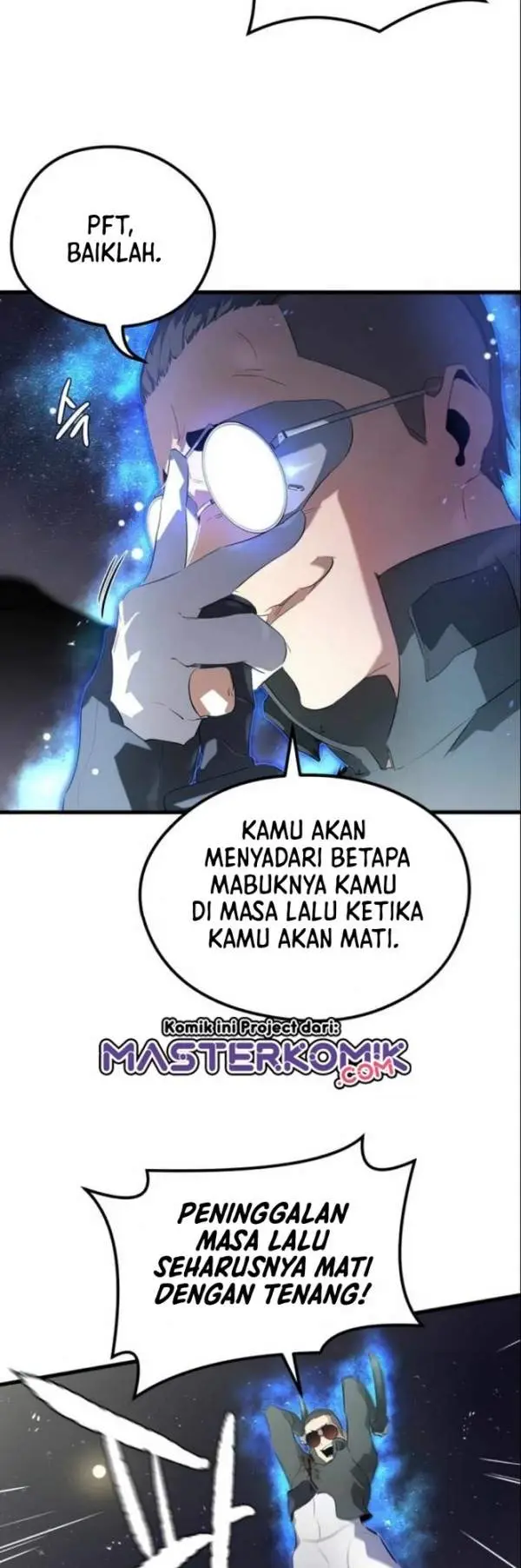 image-komik-phantom-spirit-king-chapter-7-21/58