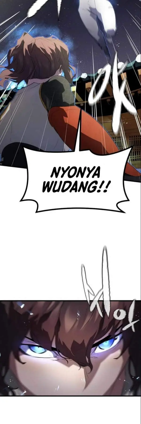 image-komik-phantom-spirit-king-chapter-7-22/58