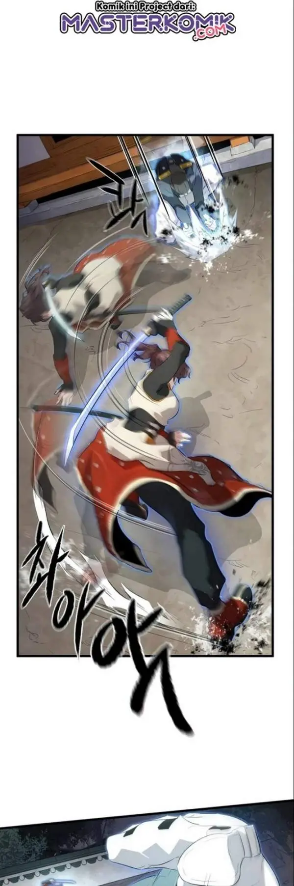 image-komik-phantom-spirit-king-chapter-7-23/58