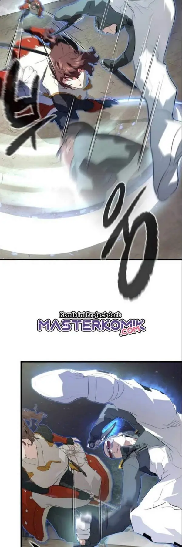 image-komik-phantom-spirit-king-chapter-7-24/58