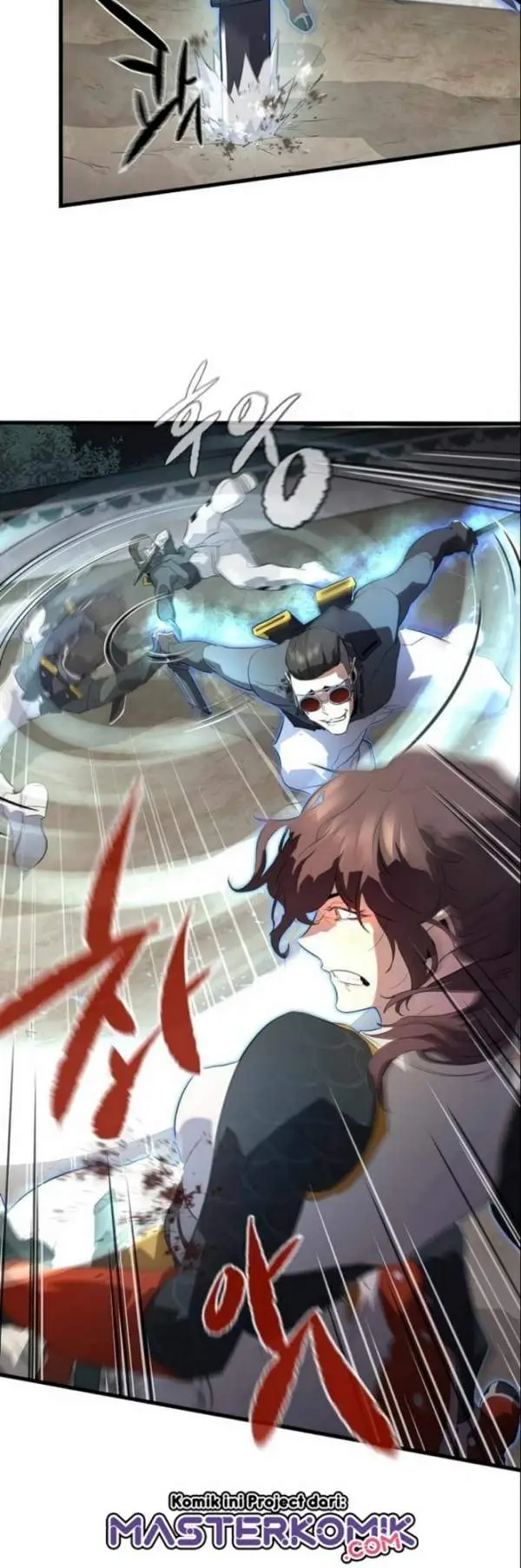 image-komik-phantom-spirit-king-chapter-7-25/58