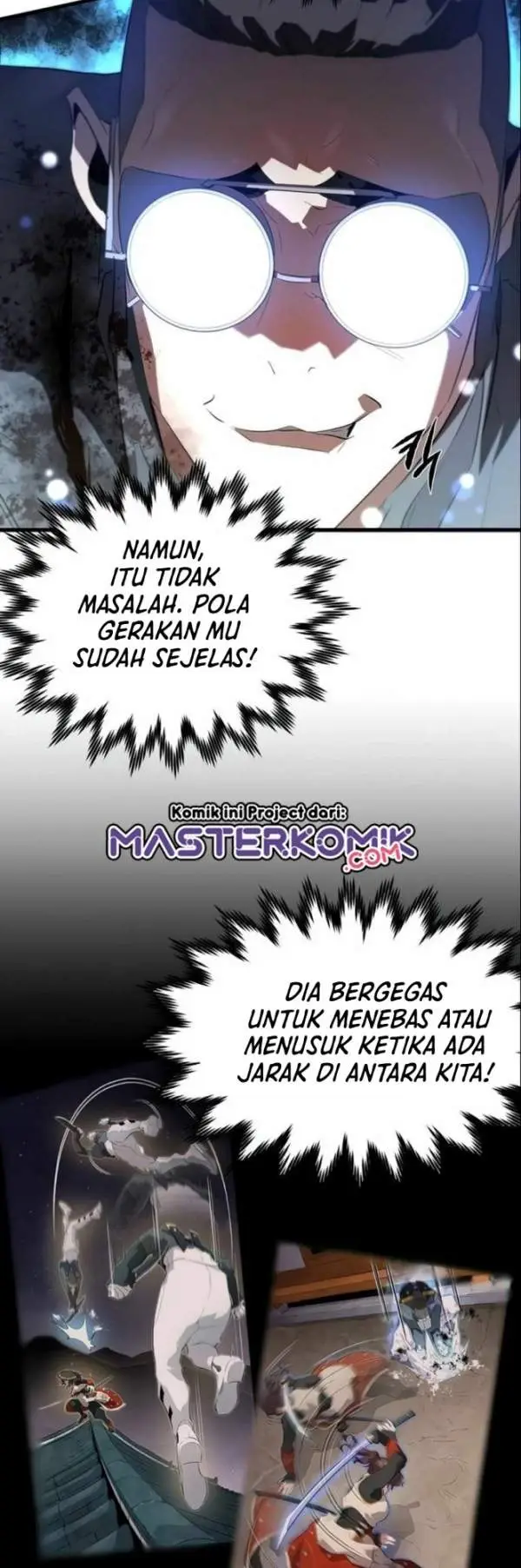 image-komik-phantom-spirit-king-chapter-7-27/58