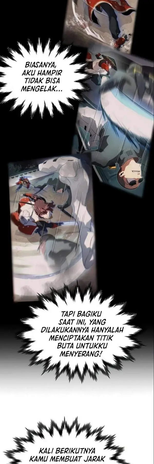 image-komik-phantom-spirit-king-chapter-7-28/58