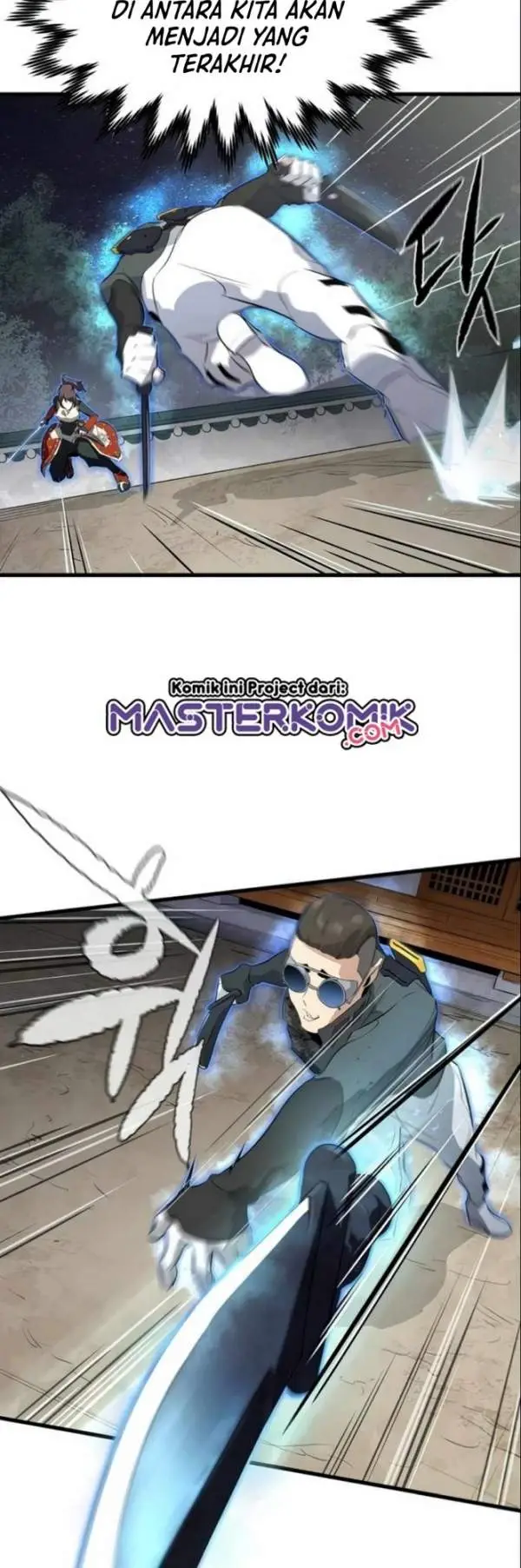 image-komik-phantom-spirit-king-chapter-7-29/58