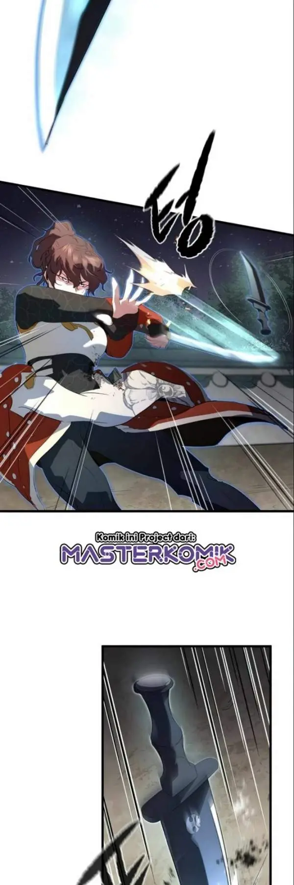 image-komik-phantom-spirit-king-chapter-7-30/58