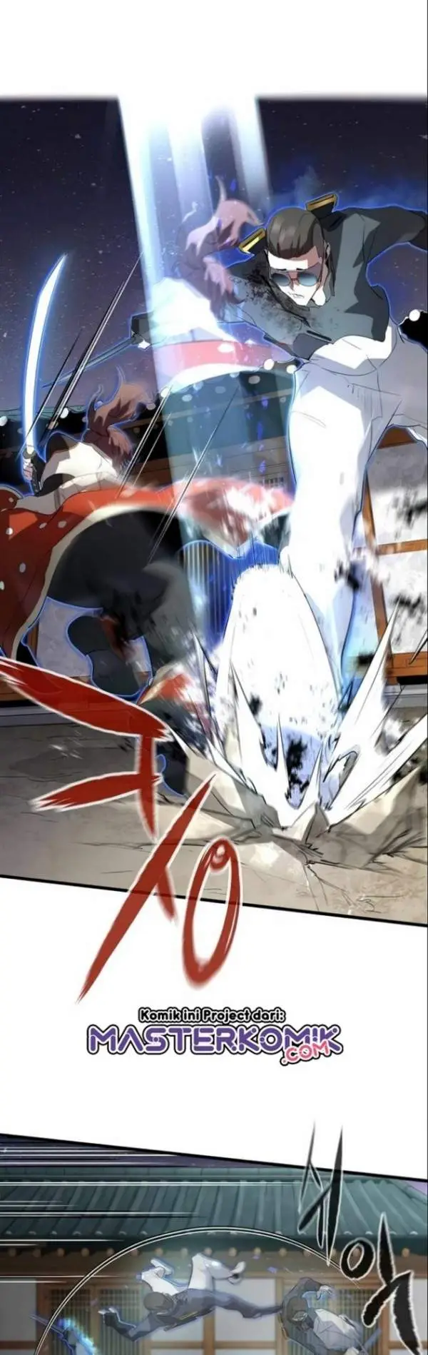 image-komik-phantom-spirit-king-chapter-7-32/58