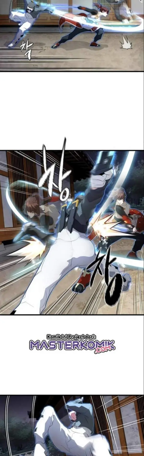 image-komik-phantom-spirit-king-chapter-7-33/58