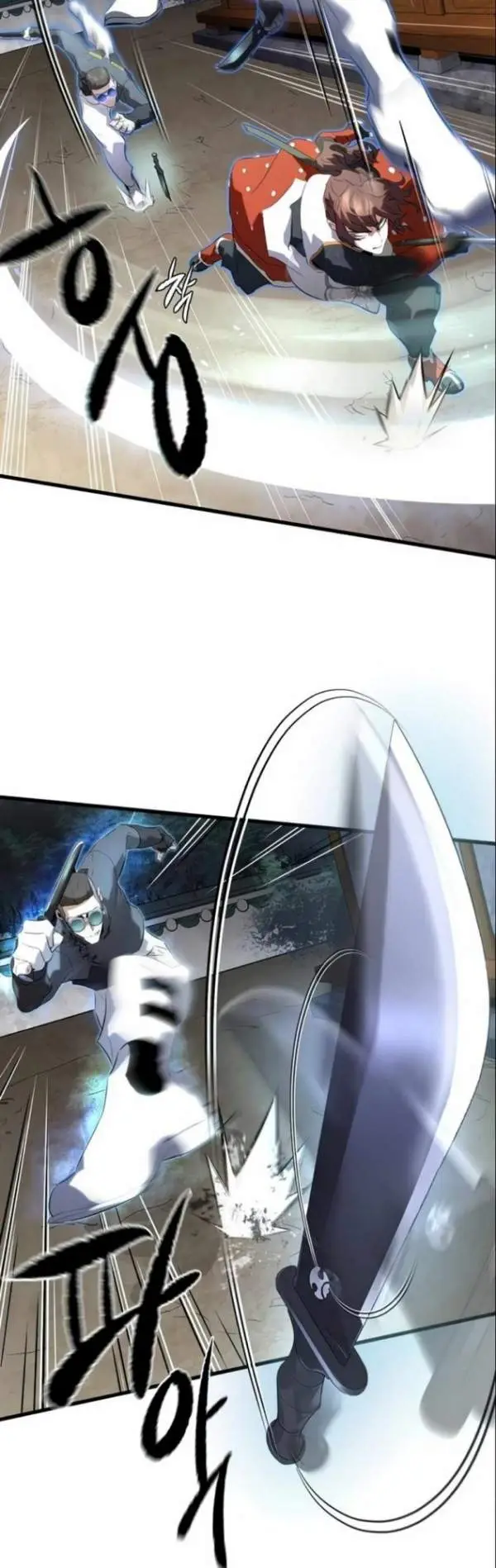 image-komik-phantom-spirit-king-chapter-7-34/58