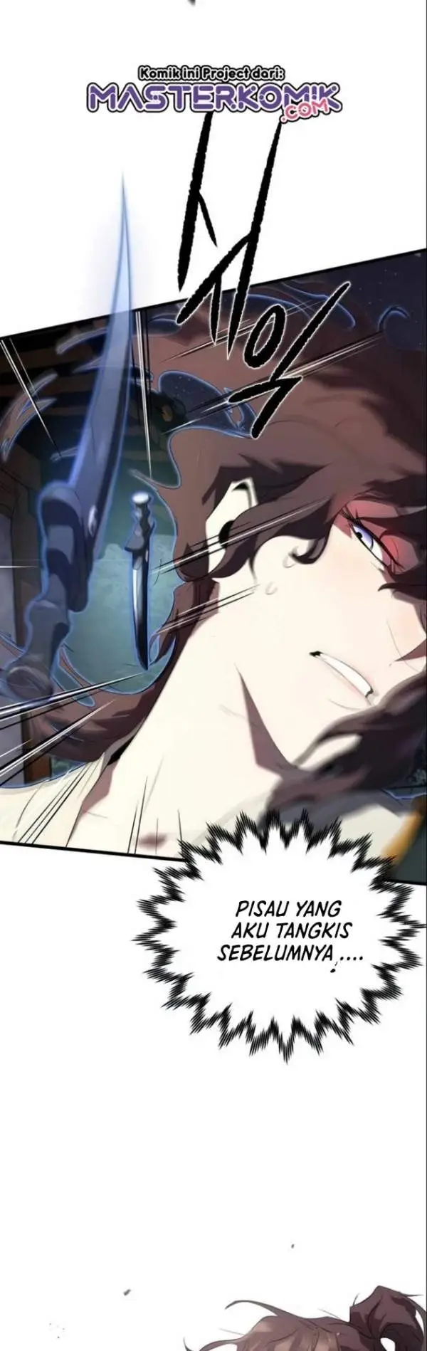 image-komik-phantom-spirit-king-chapter-7-35/58