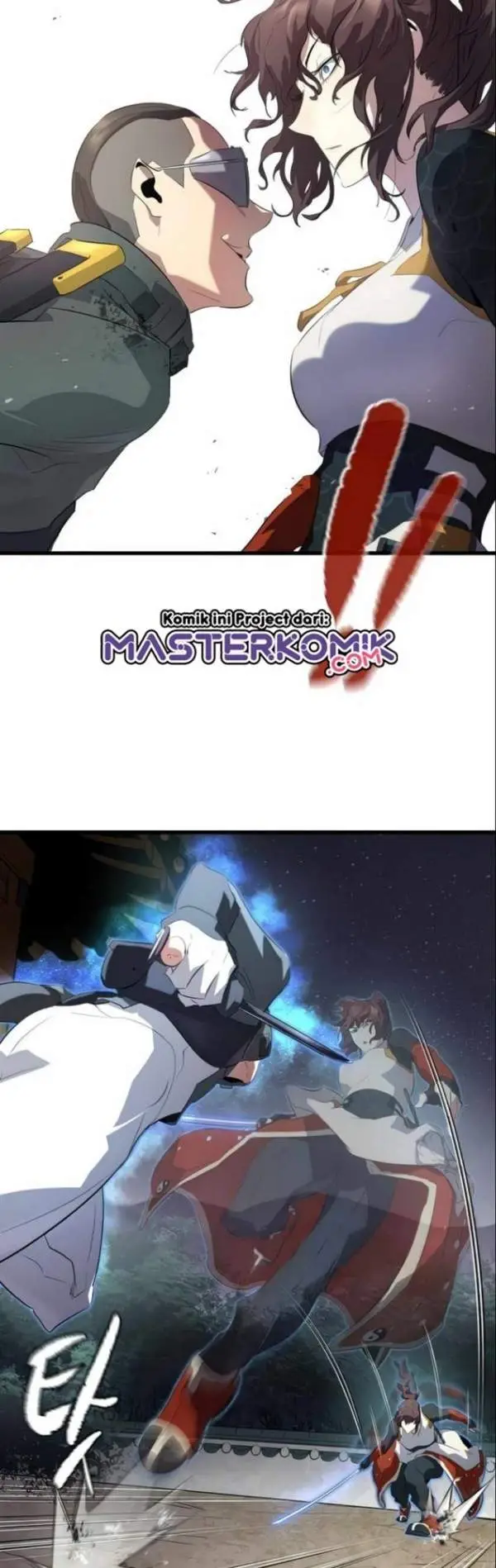 image-komik-phantom-spirit-king-chapter-7-36/58