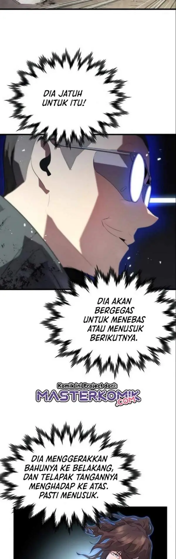 image-komik-phantom-spirit-king-chapter-7-37/58
