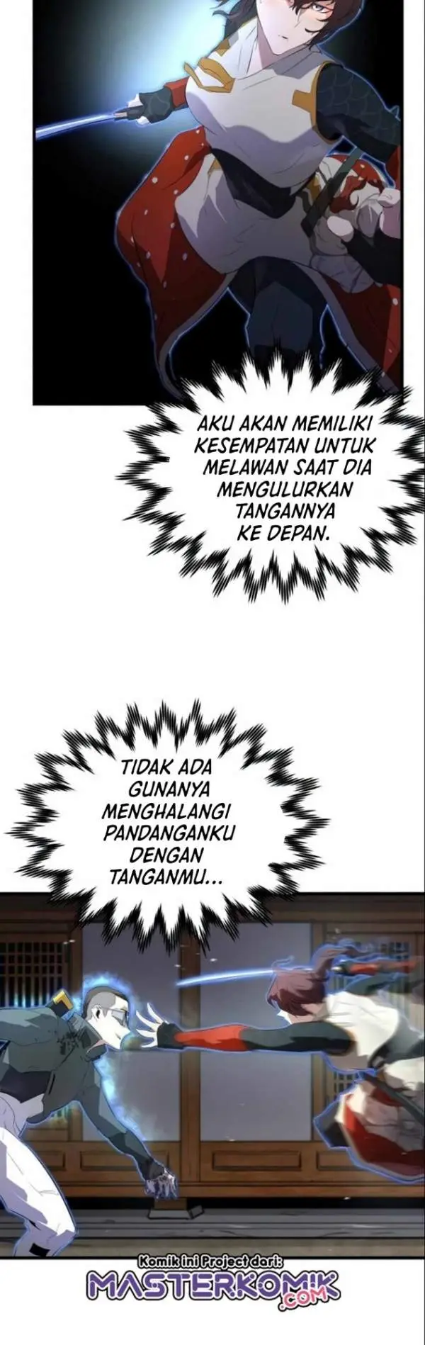 image-komik-phantom-spirit-king-chapter-7-38/58