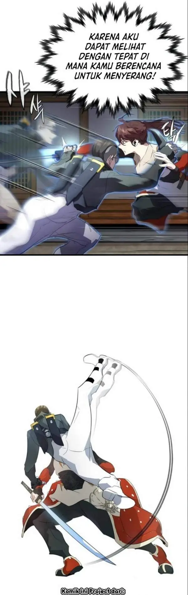 image-komik-phantom-spirit-king-chapter-7-39/58