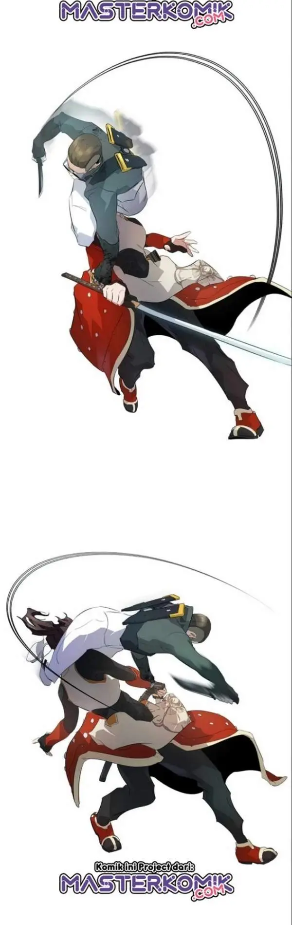 image-komik-phantom-spirit-king-chapter-7-40/58