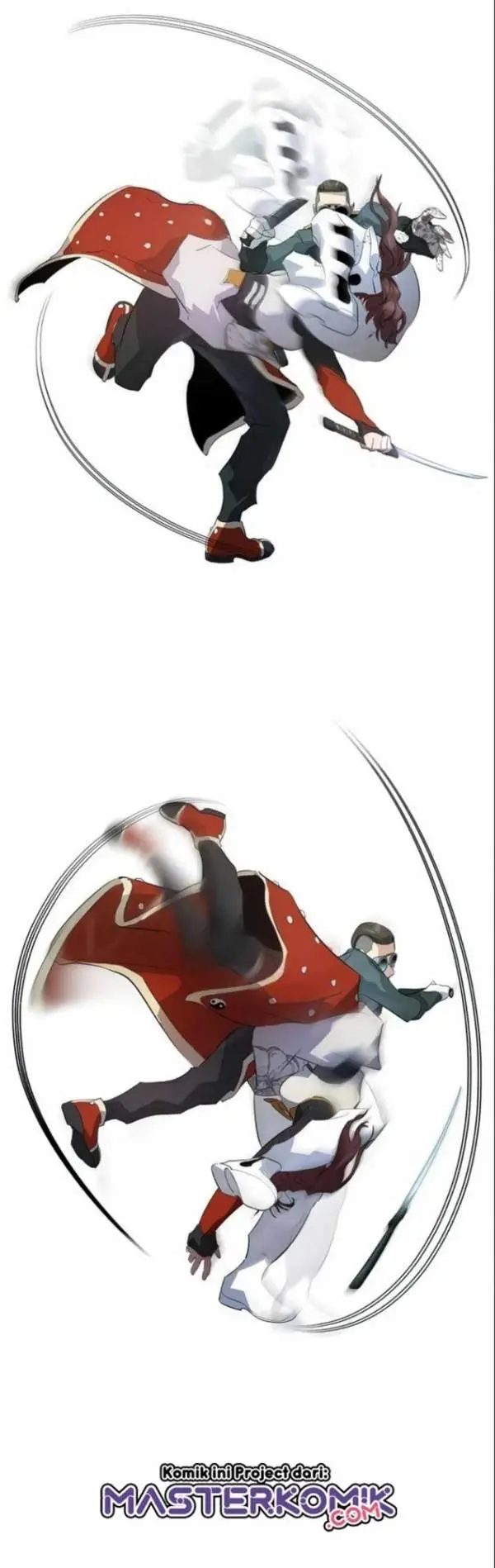 image-komik-phantom-spirit-king-chapter-7-41/58